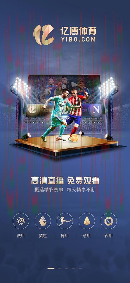 亿博体育平台入口官网注册登录平台 亿博体育平台入口官网注册登录平台