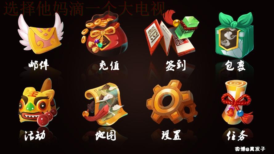 亿博体育平台入口官网注册登录平台 亿博体育平台入口官网注册登录平台