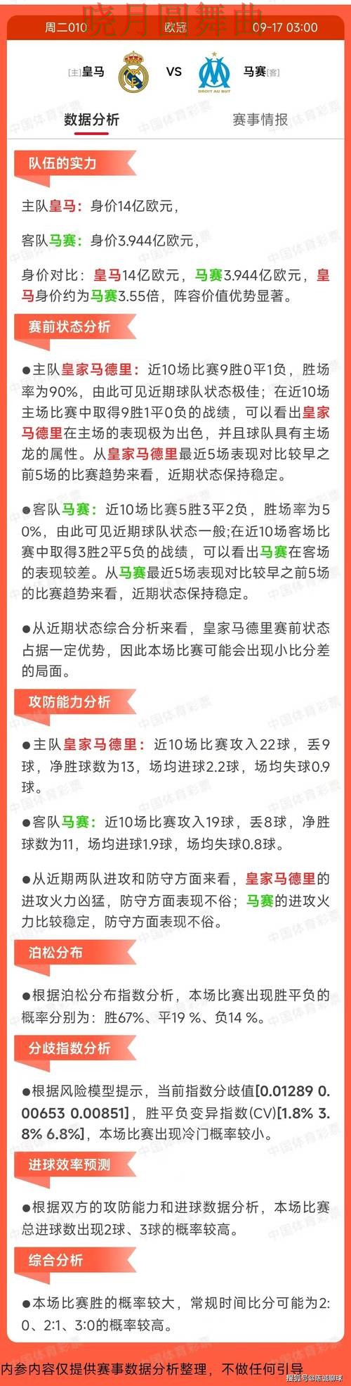 世界杯买球网站赛事分析逻辑分享全攻略