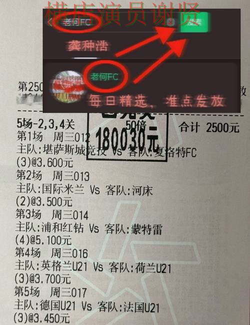 雷竞技世界杯投注网站入口与赔率分析